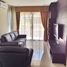 3 Bedroom Villa for sale at Lake View Park Wongwaen-Bangna, Dokmai