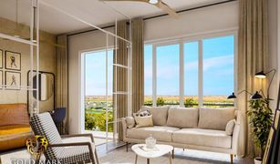 2 Habitaciones Apartamento en venta en Dubai Hills, Dubái Golfville