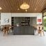 5 Bedroom Villa for rent in Koh Samui Surat Thani, Maret, Koh Samui, Surat Thani, Thailand