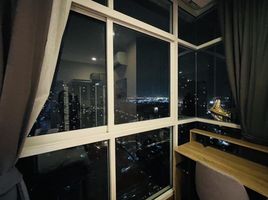 1 Bedroom Condo for rent at The Coast Bangkok, Bang Na, Bang Na