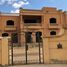 6 Schlafzimmer Villa zu verkaufen im Legenda, Sheikh Zayed Compounds, Sheikh Zayed City, Giza