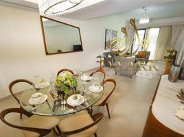 1 Bedroom Apartment for sale at Al Mamsha, Al Zahia, Muwaileh Commercial, Sharjah