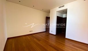 7 Bedrooms Villa for sale in , Abu Dhabi HIDD Al Saadiyat