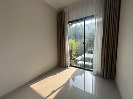 3 Schlafzimmer Villa zu verkaufen im Pleno Rama 9 - Krungthep Kreetha , Saphan Sung, Saphan Sung, Bangkok