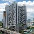 2 Bedroom Condo for sale at Ideo Mobi Rama 9, Huai Khwang, Huai Khwang