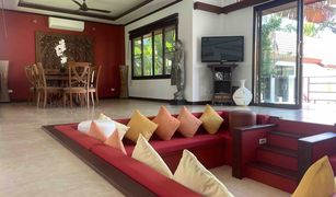 20 Bedrooms Hotel for sale in Bo Phut, Koh Samui 