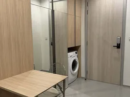 1 Bedroom Condo for rent at M Jatujak, Chomphon
