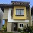 4 Bedroom House for rent at Modena, Lapu-Lapu City
