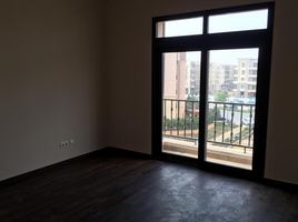 3 Schlafzimmer Appartement zu vermieten im Mivida, The 5th Settlement, New Cairo City