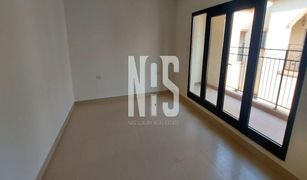 3 Bedrooms Villa for sale in Bloom Gardens, Abu Dhabi Bloom Gardens