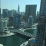 1 Bedroom Apartment for rent at Park Island, Park Island, Dubai Marina