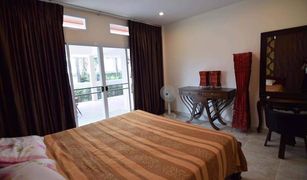 2 Bedrooms House for sale in , Hua Hin 