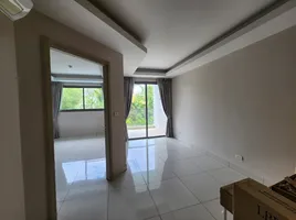 1 Schlafzimmer Wohnung zu verkaufen im Laguna Beach Resort 1, Nong Prue, Pattaya