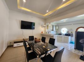 3 Bedroom Villa for rent at Baan Paphatsorn 2, Hin Lek Fai, Hua Hin, Prachuap Khiri Khan