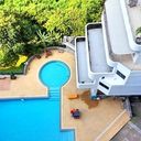Natasha Grand Condo View