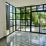 3 Bedroom House for sale at Pruksa Ville 95- Don Jan, Tha Sala