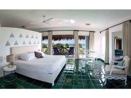 5 Bedroom Villa for sale at Tulum, Cozumel, Quintana Roo