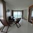 2 Schlafzimmer Wohnung zu verkaufen im Ananya Beachfront Wongamat, Na Kluea, Pattaya