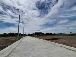 Земельный участок на продажу в Pinthongland Factory Village, Lahan