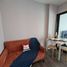 1 Bedroom Apartment for rent at The Stage Taopoon - Interchange, Bang Sue, Bang Sue