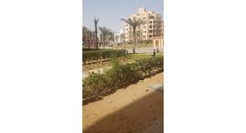  Garden Hills الوحدات المتوفرة في 