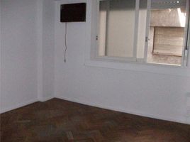 1 Bedroom Apartment for rent at Corrientes, Federal Capital, Buenos Aires