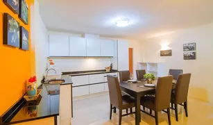 3 chambres Boutique a vendre à Nong Kae, Hua Hin 