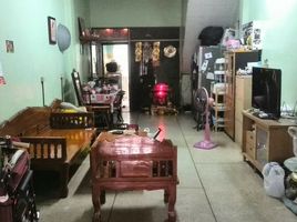 ขายบ้านเดี่ยว 3 ห้องนอน ใน คลองเตย กรุงเทพมหานคร, คลองตัน, คลองเตย