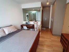 1 Schlafzimmer Appartement zu vermieten im Siri At Sukhumvit, Phra Khanong, Khlong Toei