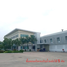 16 Bedroom Warehouse for sale in Chon Buri, Bo Kwang Thong, Bo Thong, Chon Buri