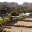 3 Bedroom Apartment for sale at The Square, The 5th Settlement, New Cairo City