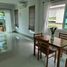 3 Bedroom House for sale in Hat Yai, Songkhla, Hat Yai, Hat Yai