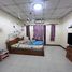 3 Schlafzimmer Reihenhaus zu verkaufen im Baan Benjasub, Rangsit