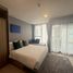 1 Bedroom Condo for rent at The Base Rise, Wichit
