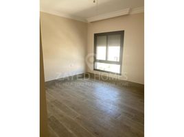 4 Bedroom Penthouse for sale at The Courtyards, Sheikh Zayed Compounds, Sheikh Zayed City