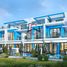 3 Schlafzimmer Haus zu verkaufen im Santorini, DAMAC Lagoons, Dubai, Vereinigte Arabische Emirate