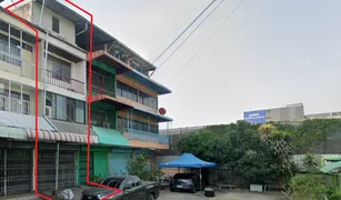 Bang Bon, ဘန်ကောက် တွင် 2 အိပ်ခန်းများ Whole Building ရောင်းရန်အတွက်