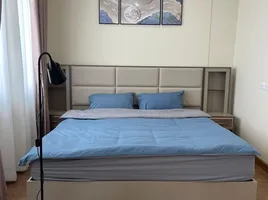 2 Bedroom House for rent at Golden Town Chiangmai - Kad Ruamchok, Fa Ham