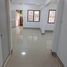 2 Bedroom Townhouse for sale in Surasak, Si Racha, Surasak