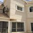 4 Schlafzimmer Haus zu verkaufen im Beverly Hills, Sheikh Zayed Compounds, Sheikh Zayed City, Giza