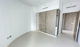 3 Bedrooms Apartment for sale in Shams Abu Dhabi, Abu Dhabi Meera 2