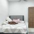 Studio Apartment for rent at Residensi KLIA, Labu