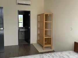 Studio Penthouse for rent at Vista Shaw, Mandaluyong City, Eastern District