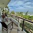 3 Bedroom Apartment for sale at KM Beach Pranburi, Pak Nam Pran, Pran Buri