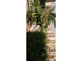 3 Bedroom Apartment for sale at El Rehab Extension, Al Rehab, New Cairo City