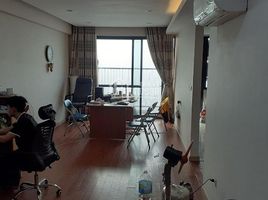 3 Schlafzimmer Wohnung zu vermieten im Mon City, My Dinh, Tu Liem