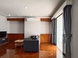 1 Bedroom Condo for rent at Royal Kensington Mansion, Phra Khanong Nuea