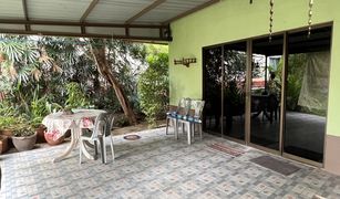 1 chambre Maison a vendre à Rop Wiang, Chiang Rai 