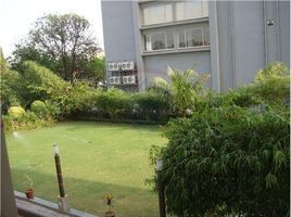 4 Schlafzimmer Appartement zu verkaufen im Satellite, Dholka, Ahmadabad