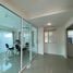 3 Bedroom Villa for rent at The Plant Kathu-Patong, Kathu, Kathu